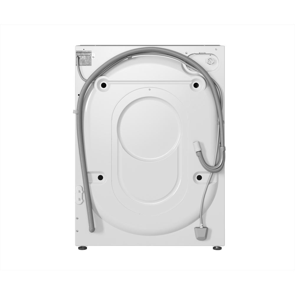 BI WDWG 861485 EU view 11