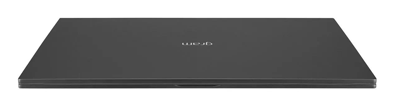 LG Gram 14Z90Q Intel® Core™ i5 i5-1240P Laptop – image 8