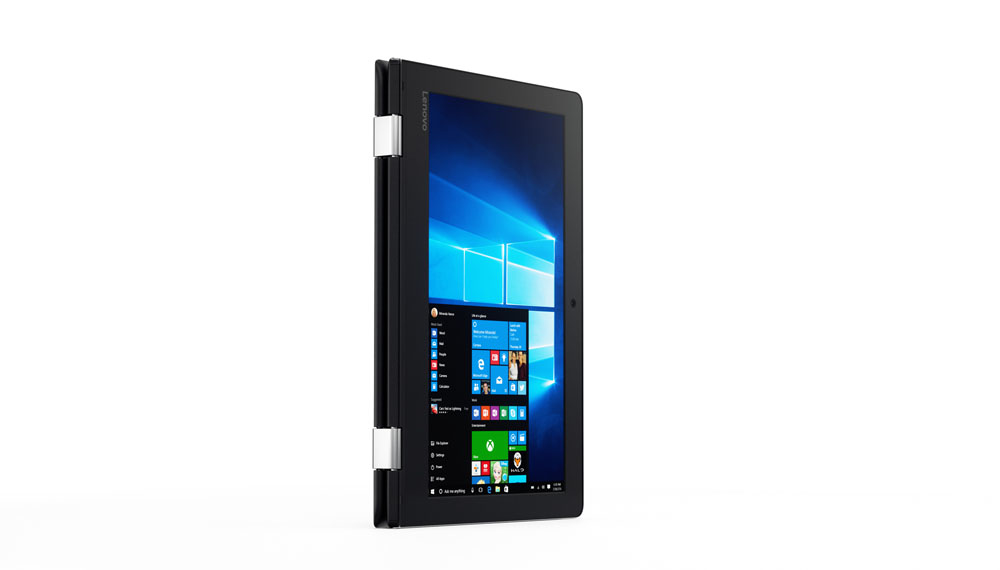 Lenovo Flex 4 (11") – image 8