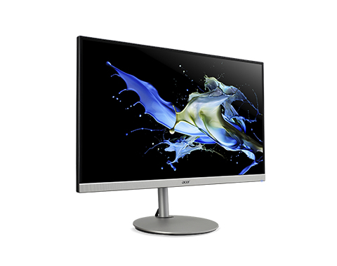 Acer CB282KSMIIPRX computer monitor – image 3