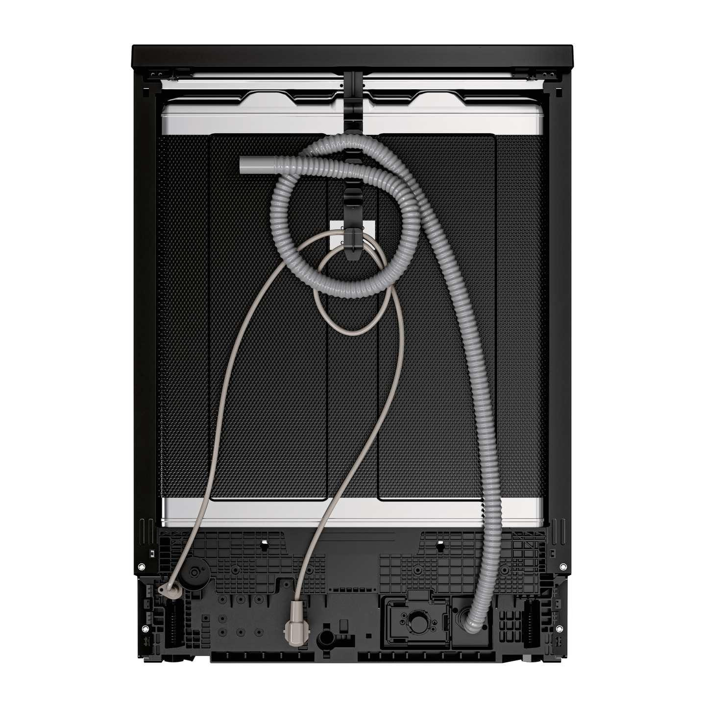 Haier 32002777 dishwasher – image 6