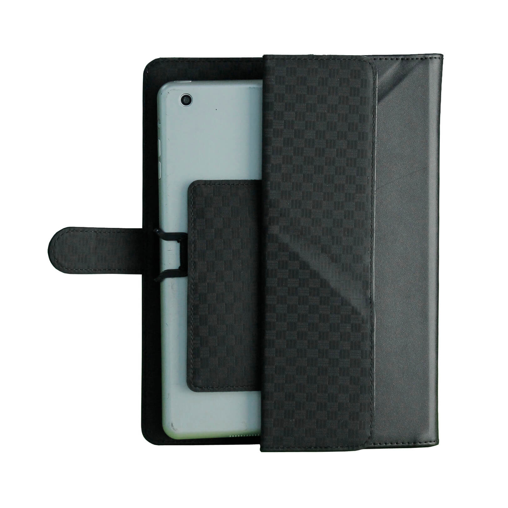 Gear Tabletcover Black Universal 7-8" – image 8