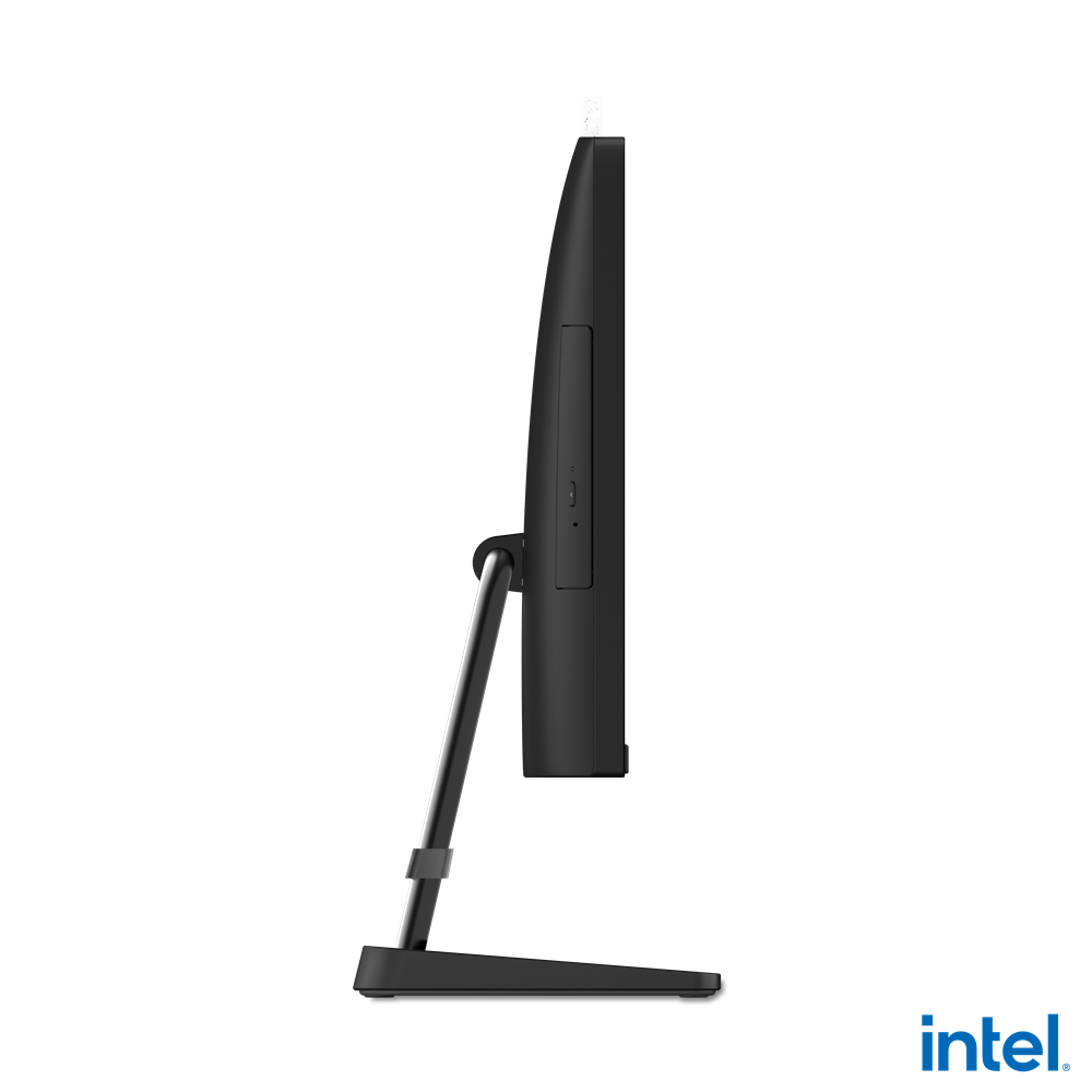 Lenovo AIO 3 24IAP7 – image 6