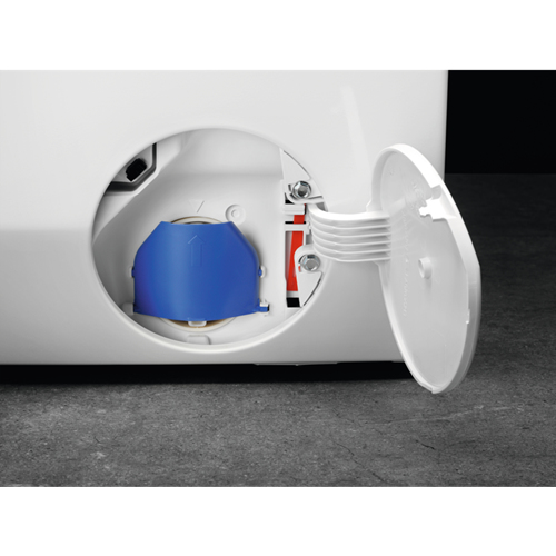 Electrolux L6FBC4470 washing machine Front-load – image 7