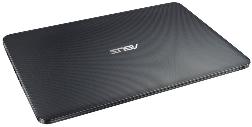 ASUS X554LA-XX1504H Intel® Core™ i3 i3-5010U Laptop – image 5