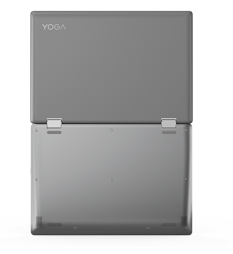 Lenovo Yoga 330-11IGM – image 9