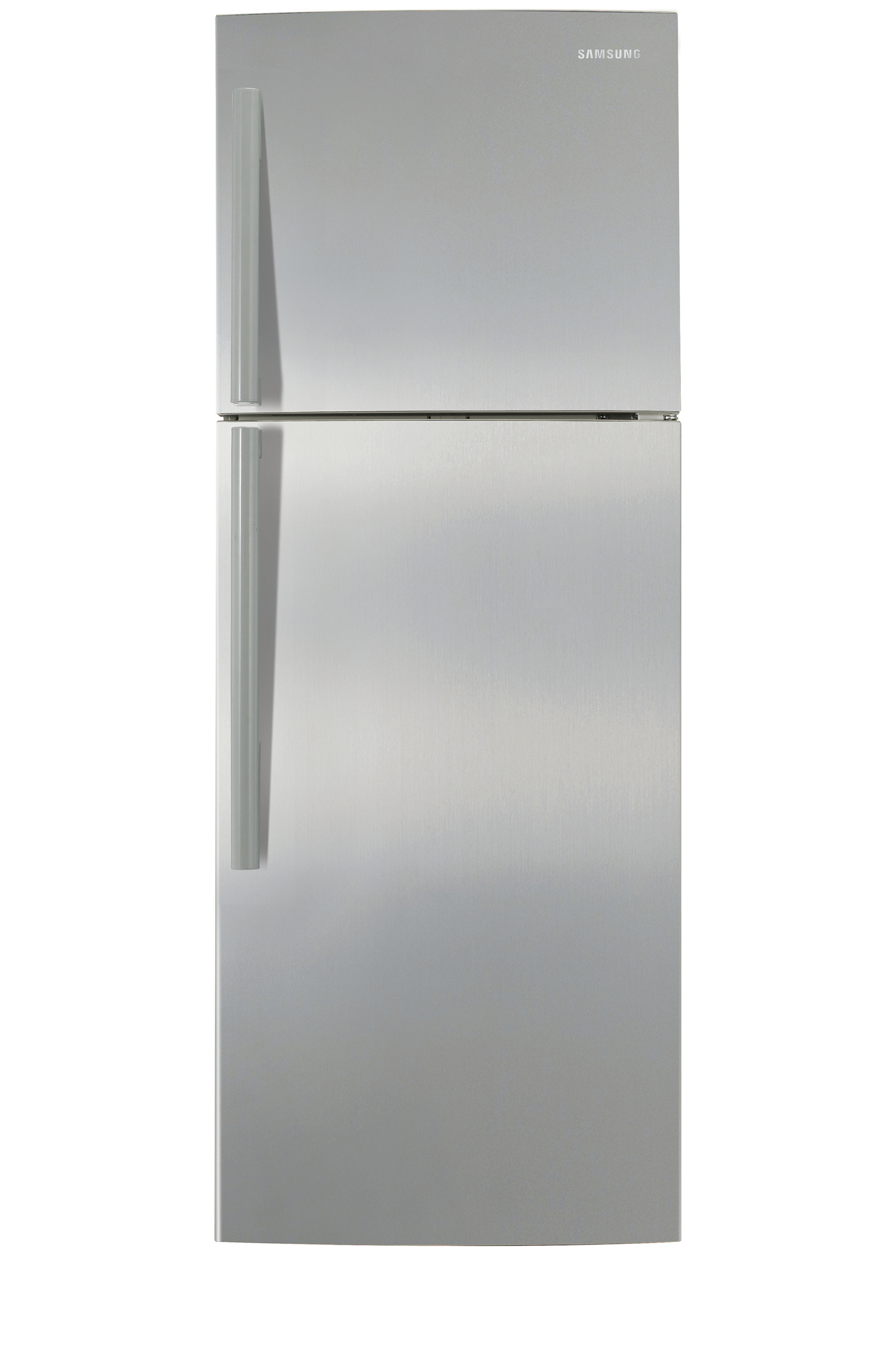 Samsung RT34GKTS fridge-freezer Freestanding