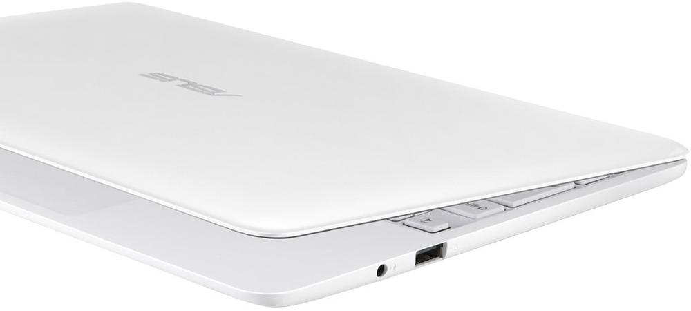 ASUS F302UA-FN150T laptop Intel® Core™ i3 i3-6100U – image 3