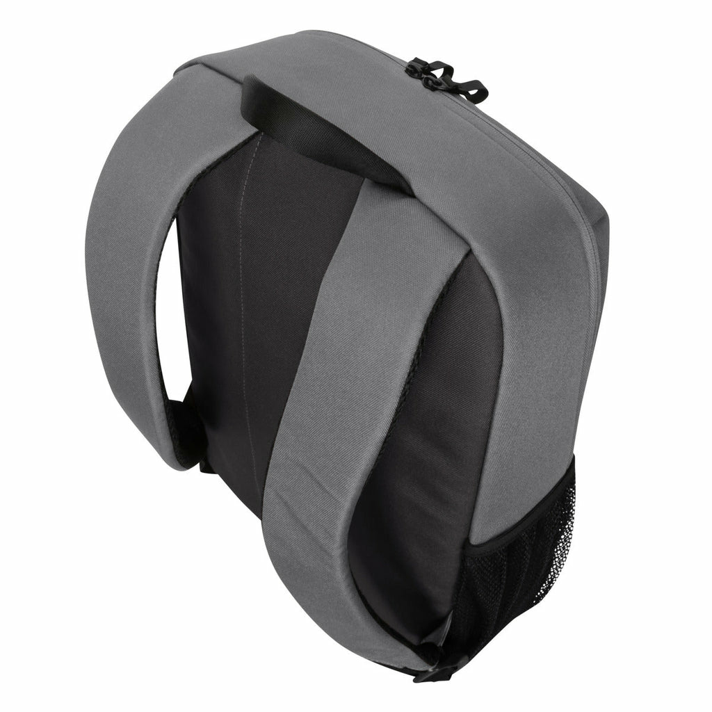 Targus TBB636WM laptop case – image 7