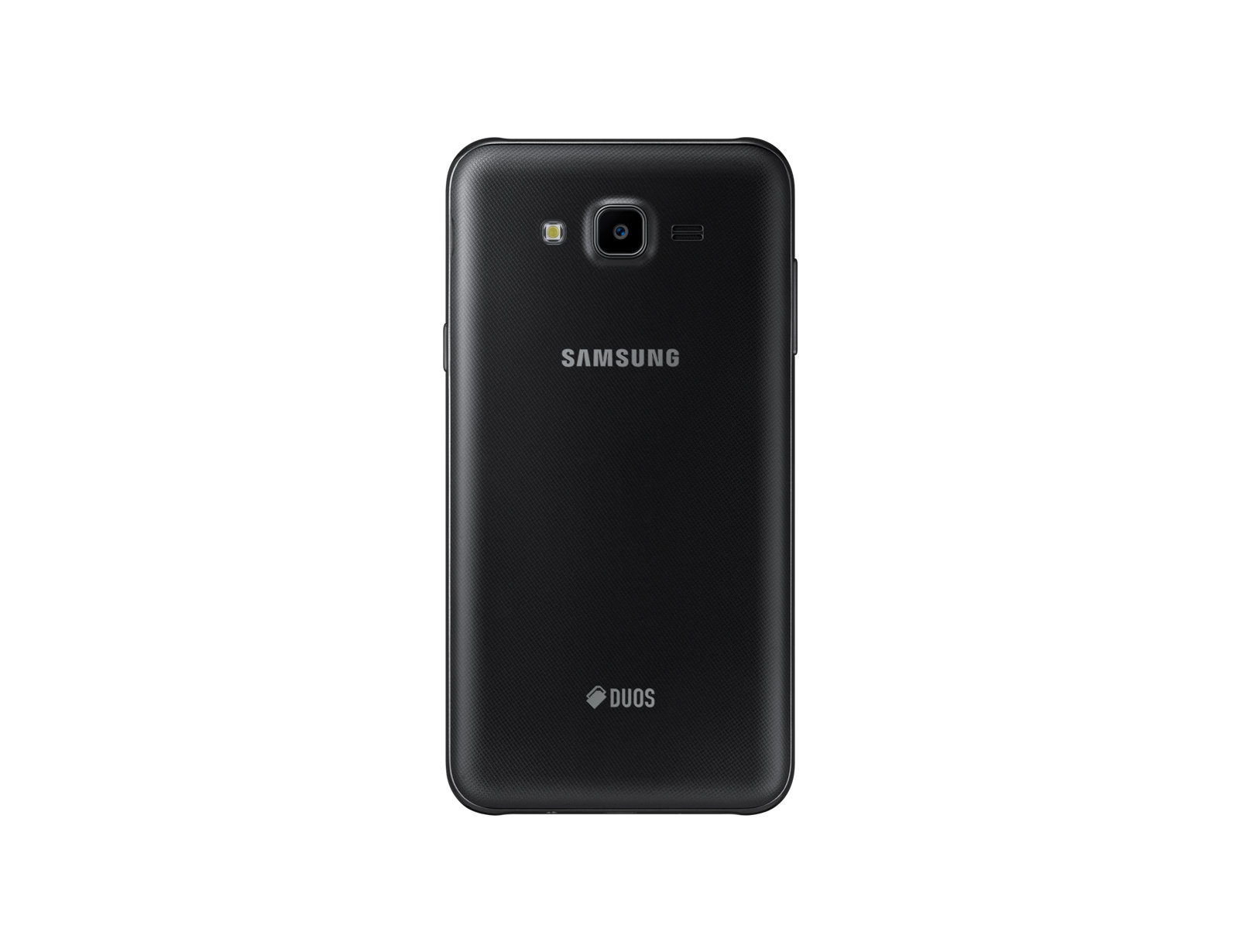 Samsung J7 Nxt – image 4