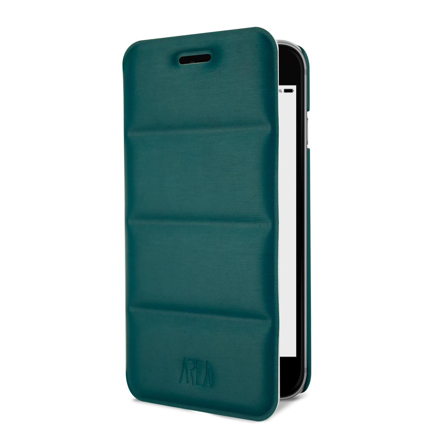Area CSTA7006SLUXGN mobile phone case
