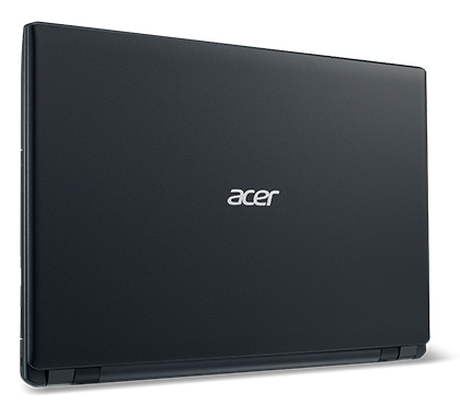 Acer Aspire 571G-323A4G50Makk Intel® Core™ i3 i3-2377M Laptop 39.6 cm (15.6") HD 4 GB DDR3-SDRAM 500 GB HDD NVIDIA® GeForce® GT 620M Windows 8 Black – image 4