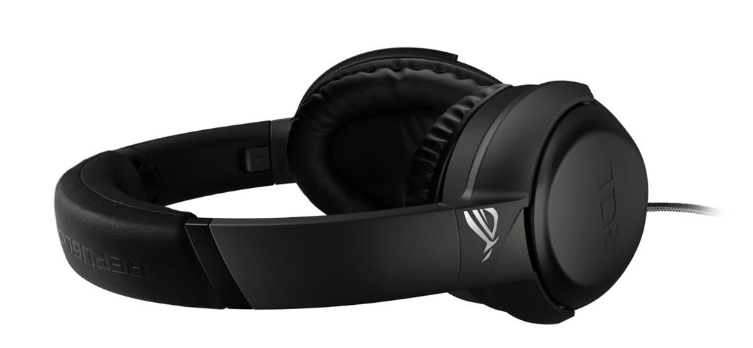 ASUS ROG Strix Go – image 4