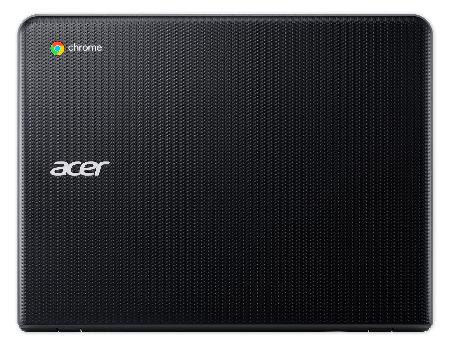 Acer Chromebook C851-C4N4 Intel® Celeron® N4000 – image 7