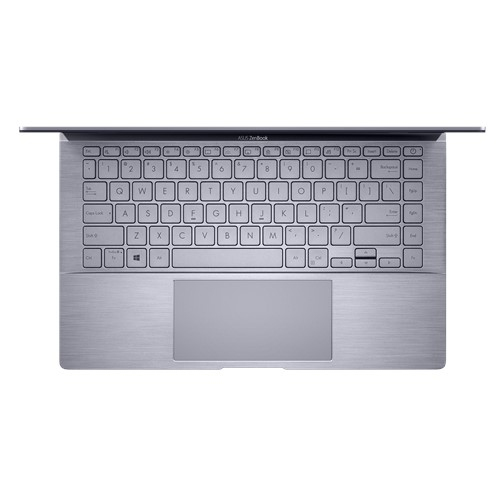 ASUS Zenbook 14 90NB0R89-M00370 laptop AMD Ryzen™ 5 4500U – image 5