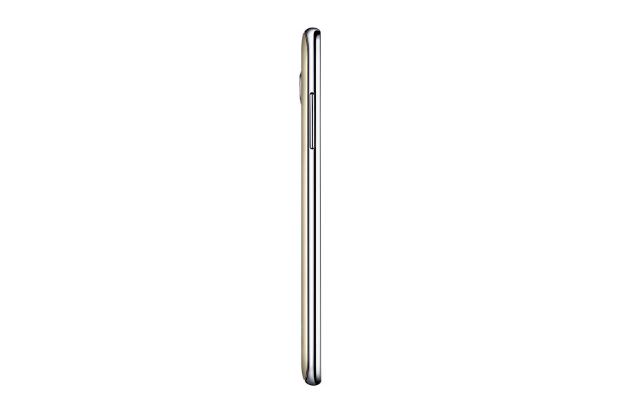 Samsung Galaxy J5 SM-J500 – image 3