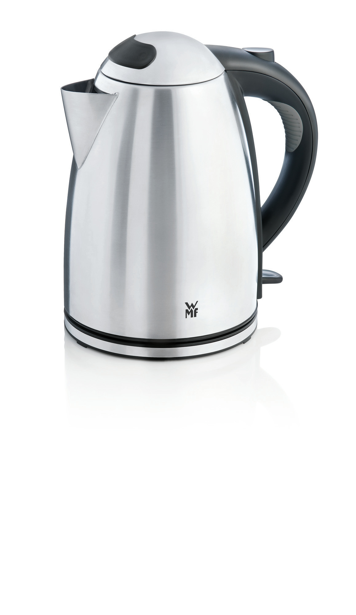 WMF Stelio 0413020012 electric kettle