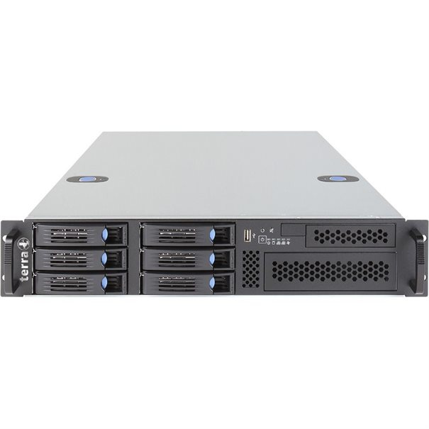 TERRA SERVER 3230 G3 SSD