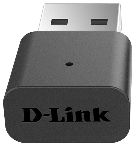 D-Link DWA-131x2 WLAN 300 Mbit/s – image 2