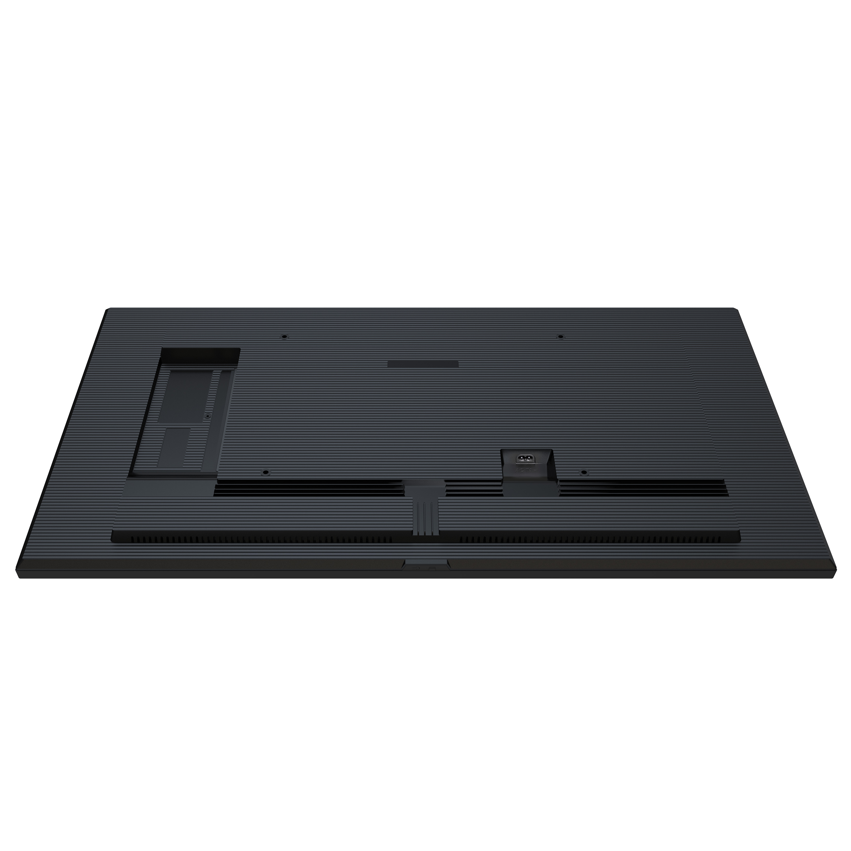 AG Neovo NSD-4303 43" 4K UHD Digital Signage Display Schwarz