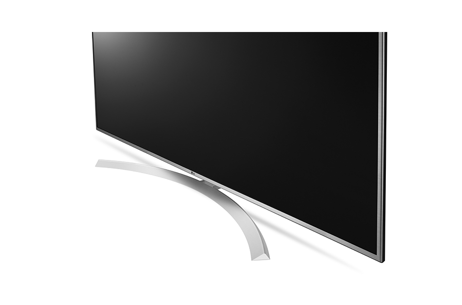 LG 75" Super UHD TV – image 4