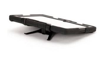Lenovo 0C64028 tablet case