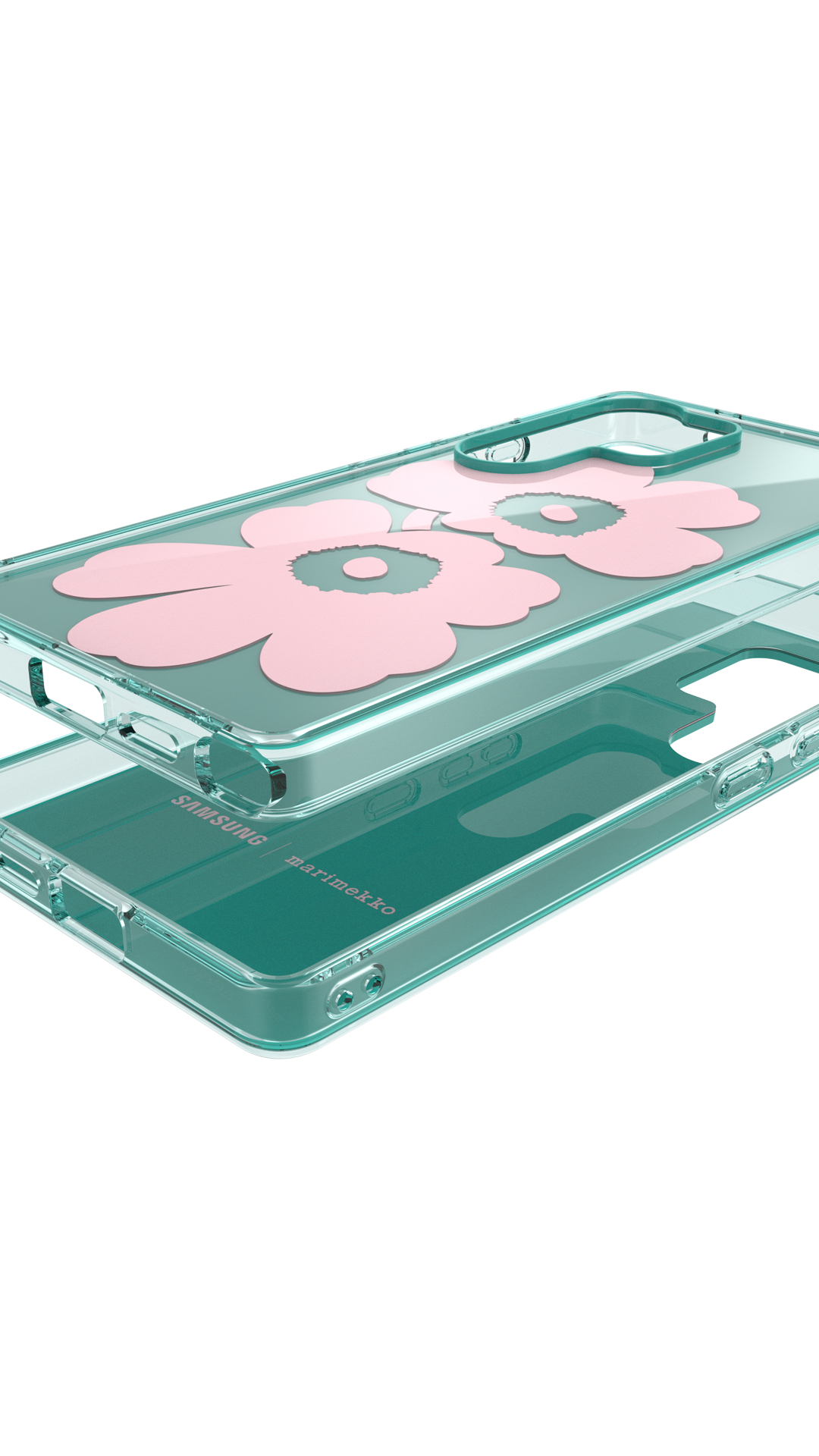 Samsung GP-FPS938AMAPW mobile phone case – image 7