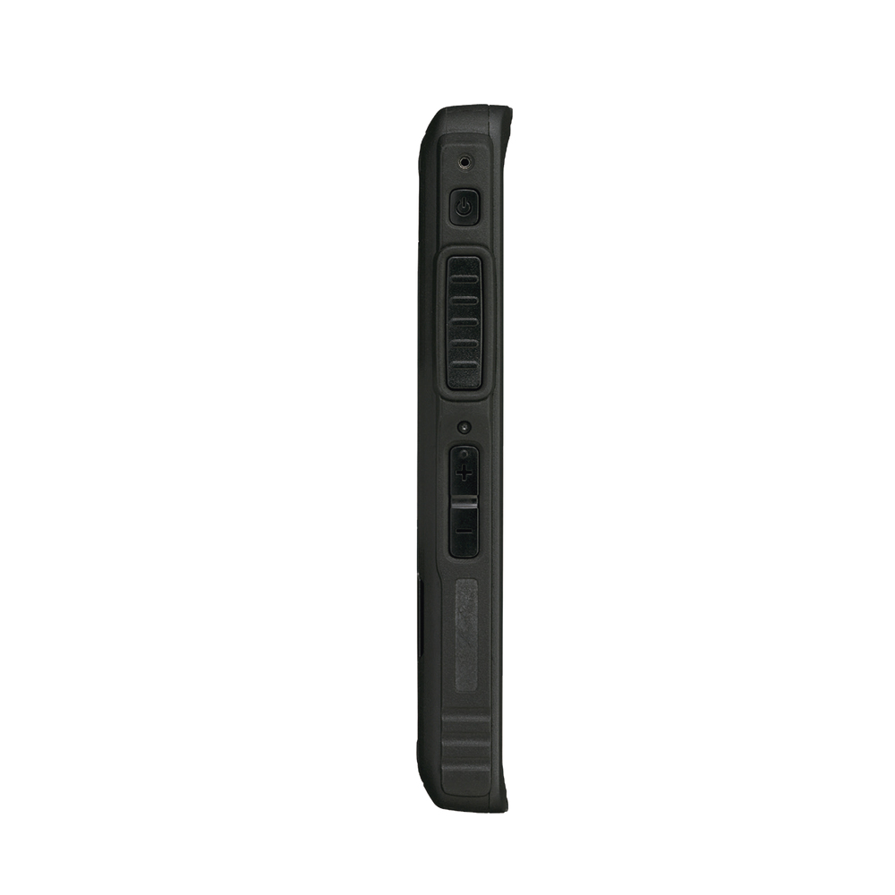 Kenwood KWSA-80K smartphone – image 4