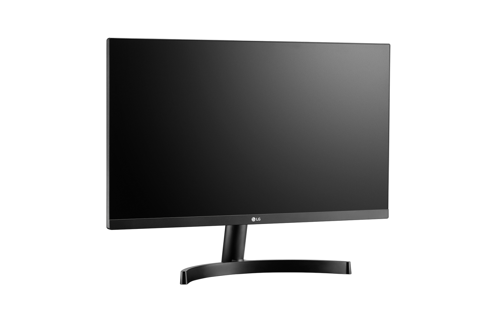 LG 22MK600M computer monitor – image 3