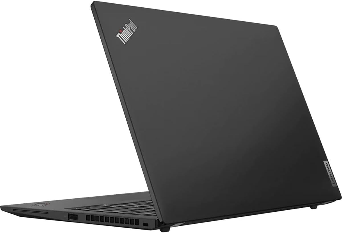 A2C Lenovo ThinkPad T14s Gen 1 – image 4