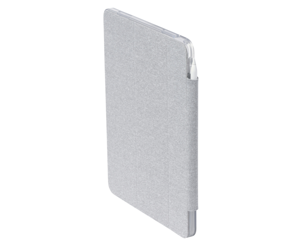 mophie Knit Pro Folio For – image 2