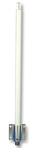 Lindy 2.4GHz Antenna
