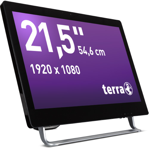 TERRA 2205 Intel® Core™ i3 i3-4170 – image 3