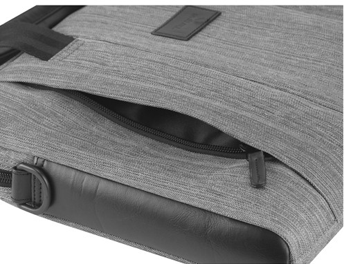 Targus TSS59404EU laptop case – image 7