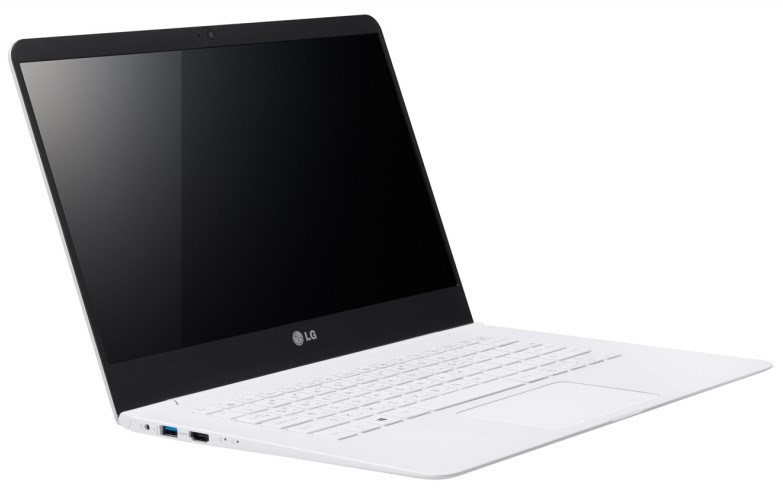 LG 14Z960-G.AR5WB laptop Intel® Core™ i5 i5-6200U – image 2