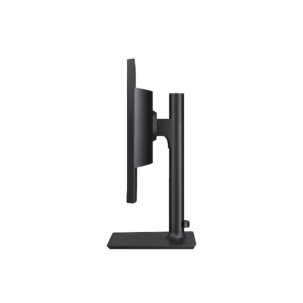 Samsung 600 Series LF24T650FYN computer monitor – image 4