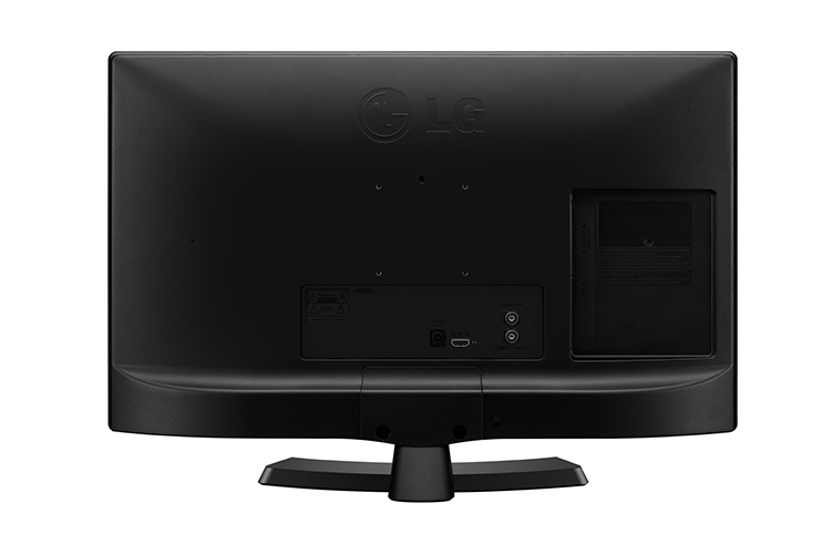 LG 24MT48DF computer monitor – image 6