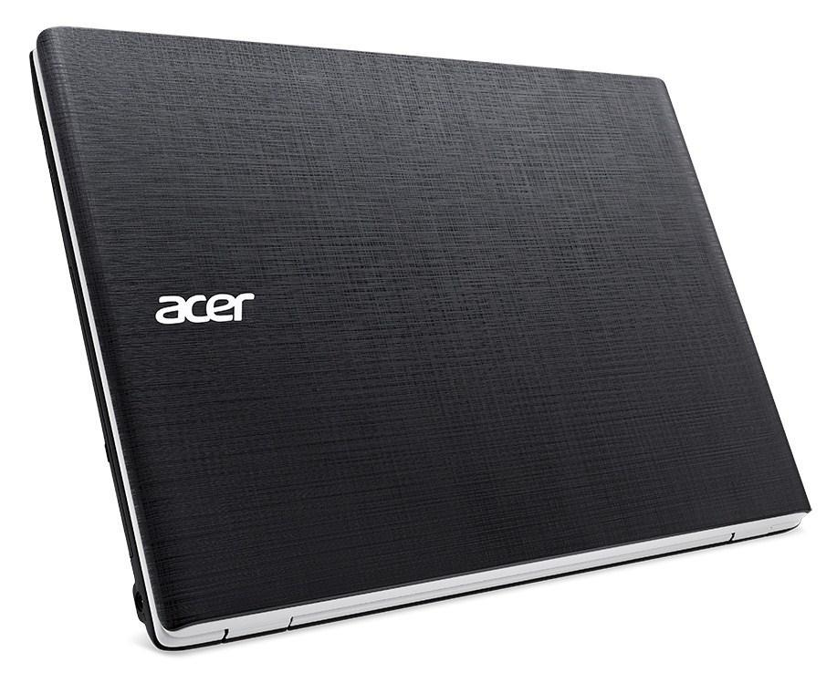 Acer Aspire E E5-772-37KG Intel® Core™ i3 i3-4005U Laptop – image 5