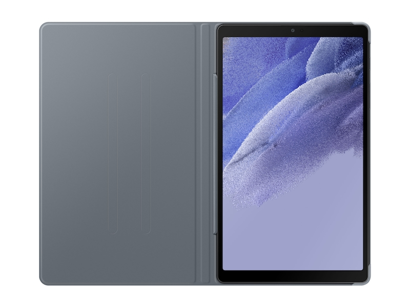 Samsung EF-BT220PJEGUJ tablet case – image 3
