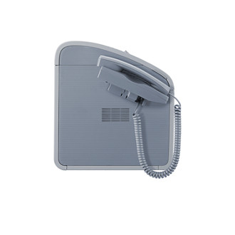 Samsung SF-760P multifunction printer Laser A4 – image 4