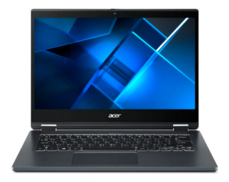 Acer TravelMate TMP414RN-51-55WC Intel® Core™ i5 i5-1135G7 Hybrid (2-in-1) – image 2