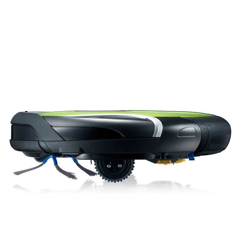 Samsung VCR8930 Black, Green – image 7
