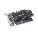 ASUS EN8400GS SILENT – image 1