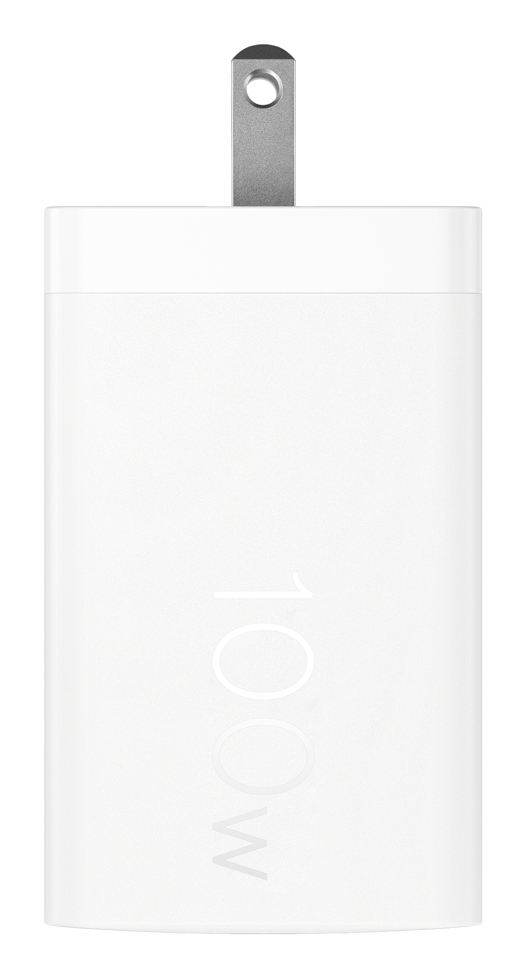 ASUS 100W USB-C GaN Charger – image 7