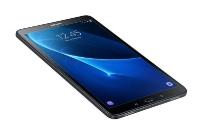 Samsung 1170610707718 tablet Samsung Exynos – image 4