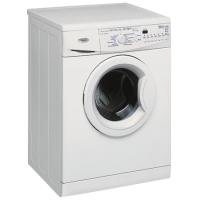 Whirlpool AWO 5345