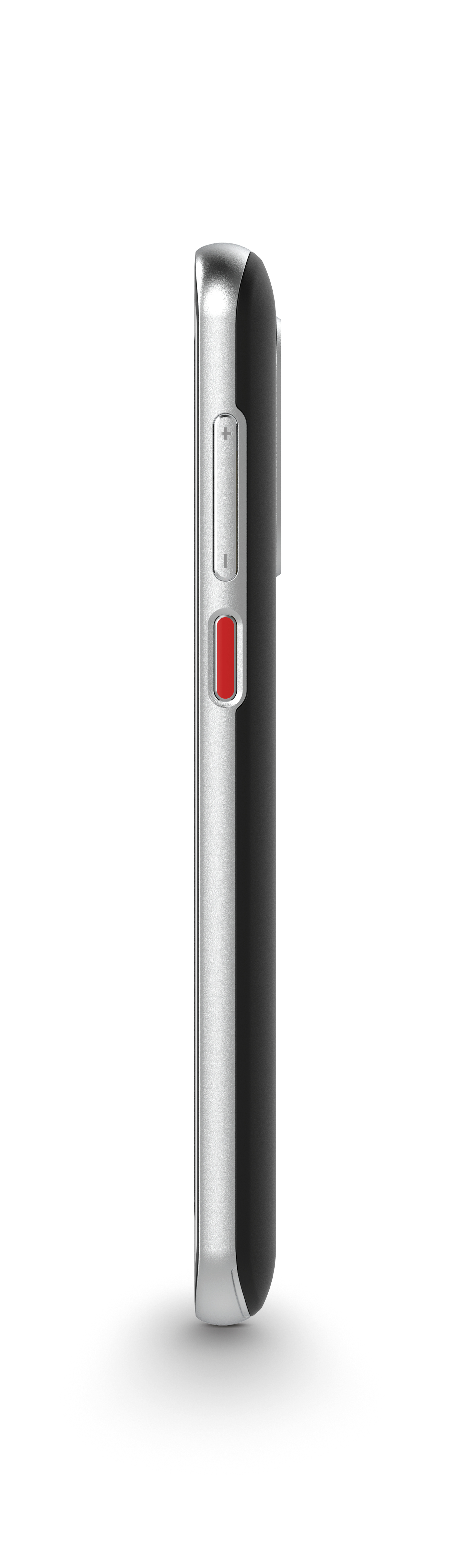 Emporia SMART 4 – image 7