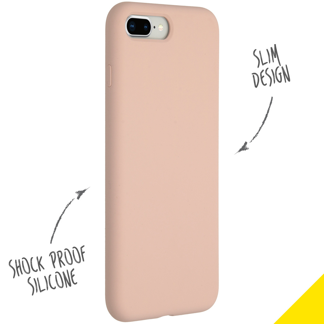 Accezz i8P40501904 mobile phone case – image 2