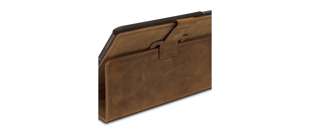 dbramante1928 FCIMHB000427 tablet case – image 4