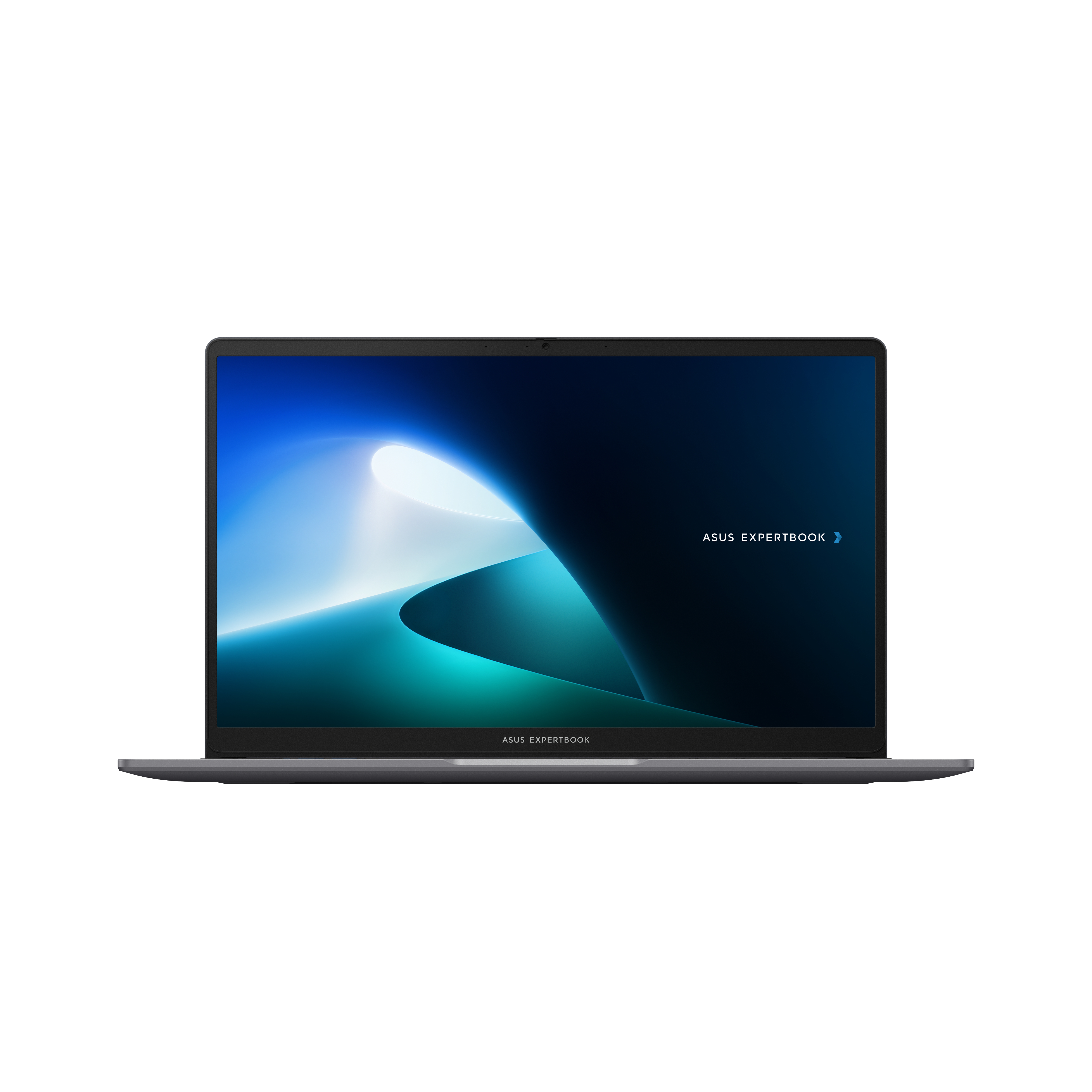 ASUS ExpertBook P1503CVA-S70187X Intel Core i5 i5-13500H Computer portatile 396 cm (15.6") Full HD 16 GB DDR5-SDRAM 512 GB SSD